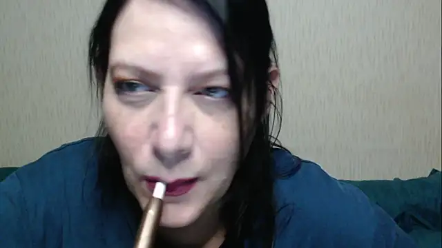 Mirabelle Sweet online show from April 2026 12:31:01 AM