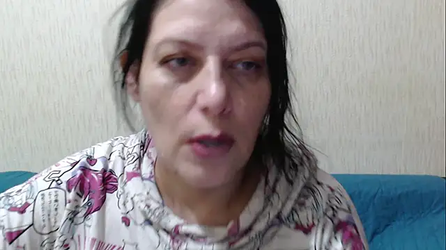 Mirabelle Sweet online show from May 2026 12:15:01 AM