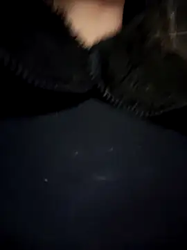  nathaly sweet online show from February 2026 03:21:02 AM