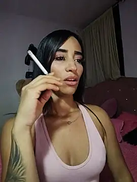  nathaly sweet online show from May 2026 04:32:02 AM