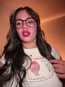 andra rose online show from July 2026 11:29:01 PM