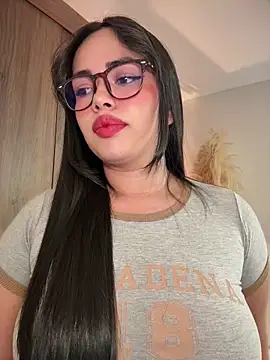andra rose online show from July 2026 11:20:02 PM