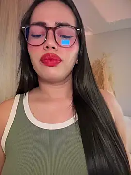 andra rose online show from July 2026 11:19:02 PM