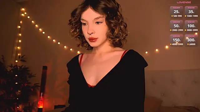 morphesoull online show from October 2025 07:25:02 PM