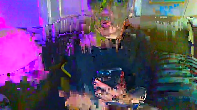 xuan8pssy ui69 online show from February 2026 04:08:01 AM