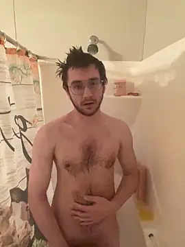 PercyRainFuckMeBaby online show from December 2024 11:11:02 AM