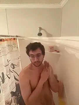PercyRainFuckMeBaby online show from December 2024 11:17:01 AM