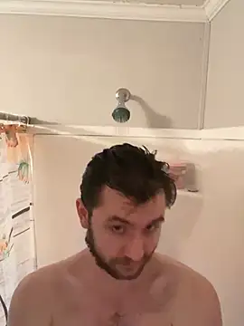 PercyRainFuckMeBaby online show from January 2025 03:17:02 PM
