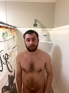 PercyRainFuckMeBaby online show from November 2025 12:16:02 PM