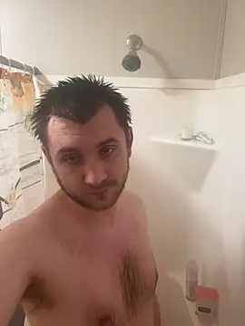 PercyRainFuckMeBaby online show from May 2026 07:58:01 AM