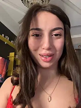 Snapshot of Tasty_Nora chatting on December 2024 01:11:02 PM Tasty Nora online show from December 2024 01:11:02 PM