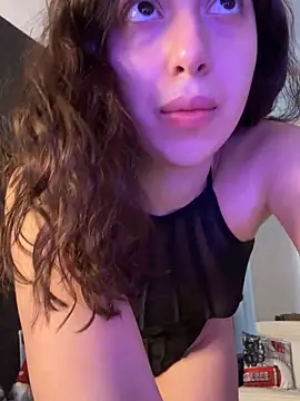 Snapshot of Tasty_Nora chatting on January 2025 09:06:02 AM Tasty Nora online show from January 2025 09:06:02 AM