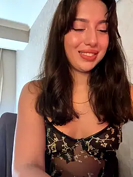 Snapshot of Tasty_Nora chatting on September 2025 05:29:01 AM Tasty Nora online show from September 2025 05:29:01 AM