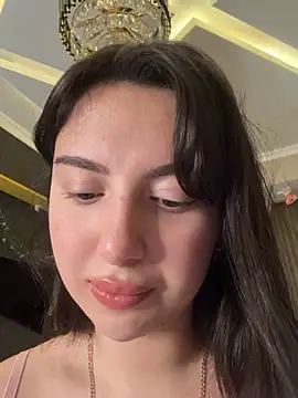 Tasty Nora online show from February 2026 03:56:02 AM