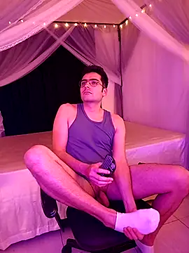 xxxvandersexxx online show from February 2026 07:17:01 AM