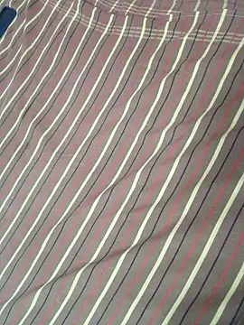 Snapshot of adicma123 chatting on February 2025 06:31:01 PM adicma123 online show from February 2025 06:31:01 PM