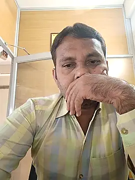 Snapshot of adicma123 chatting on October 2025 03:36:02 AM adicma123 online show from October 2025 03:36:02 AM