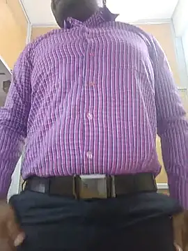 Snapshot of adicma123 chatting on October 2025 07:54:01 AM adicma123 online show from October 2025 07:54:01 AM