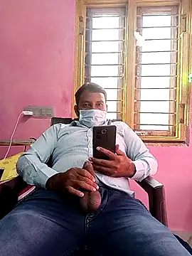 Snapshot of adicma123 chatting on October 2025 09:43:01 AM adicma123 online show from October 2025 09:43:01 AM