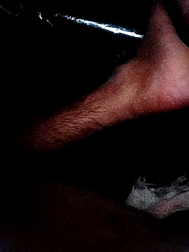 Snapshot of adicma123 chatting on October 2025 09:49:02 PM adicma123 online show from October 2025 09:49:02 PM