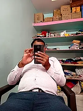 Snapshot of adicma123 chatting on November 2025 09:32:01 AM adicma123 online show from November 2025 09:32:01 AM