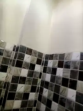 Snapshot of adicma123 chatting on November 2025 07:30:02 AM adicma123 online show from November 2025 07:30:02 AM