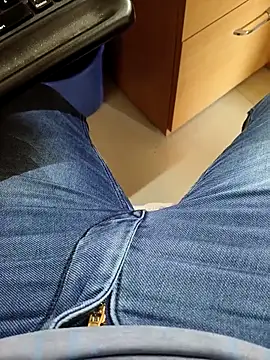 Snapshot of adicma123 chatting on November 2025 08:02:01 AM adicma123 online show from November 2025 08:02:01 AM