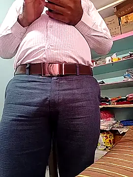 Snapshot of adicma123 chatting on November 2025 09:20:02 AM adicma123 online show from November 2025 09:20:02 AM