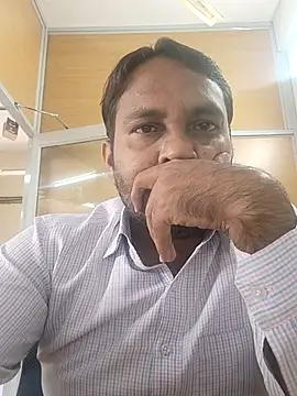 Snapshot of adicma123 chatting on November 2025 06:25:02 AM adicma123 online show from November 2025 06:25:02 AM