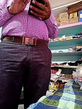 Snapshot of adicma123 chatting on December 2025 09:25:01 AM adicma123 online show from December 2025 09:25:01 AM