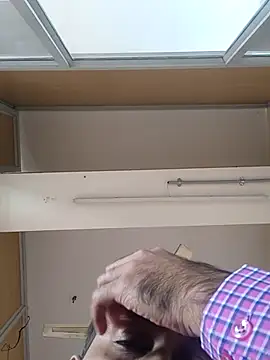 Snapshot of adicma123 chatting on December 2025 08:01:01 AM adicma123 online show from December 2025 08:01:01 AM