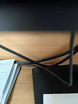 Snapshot of adicma123 chatting on December 2025 07:23:01 AM adicma123 online show from December 2025 07:23:01 AM