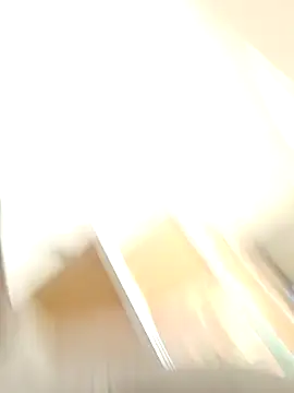 adicma123 online show from February 2026 08:19:01 AM