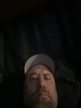 Snapshot of Bud6969r chatting on November 2025 01:08:01 AM Bud6969r online show from November 2025 01:08:01 AM