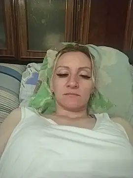 Snapshot of ulika1989 chatting on July 2026 03:49:01 PM ulika1989 online show from July 2026 03:49:01 PM