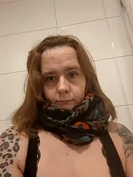 jessypower31 online show from January 2025 12:02:02 PM