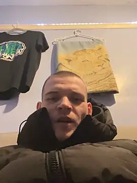 Z1uk online show from January 2025 06:03:02 PM