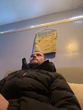 Z1uk online show from January 2025 07:49:02 PM