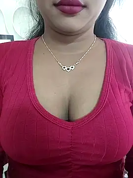 ANGE-MOU online show from January 2026 02:49:01 AM