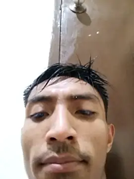 nazirul363108 online show from January 2026 08:27:01 AM