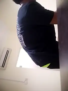 nazirul363108 online show from March 2026 12:53:01 PM