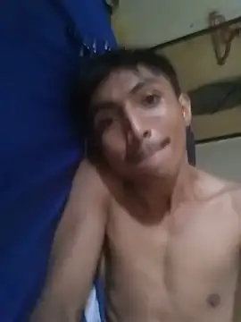 Snapshot of nazirul363108 chatting on June 2026 04:53:02 AM nazirul363108 online show from June 2026 04:53:02 AM