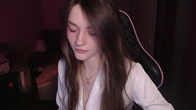 jeann elsaa online show from February 2026 01:58:01 PM