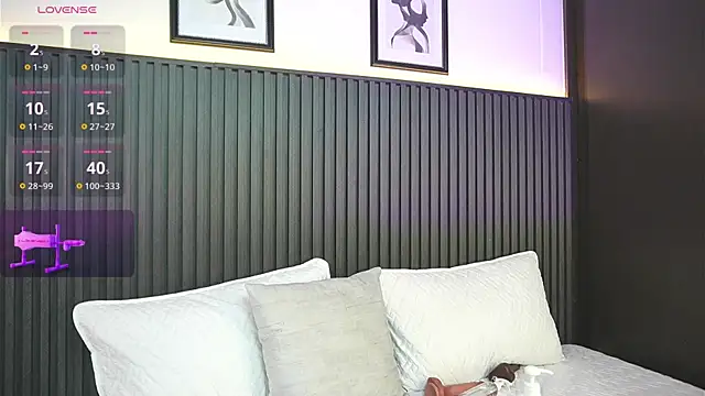 haylie  online show from January 2026 04:49:02 AM