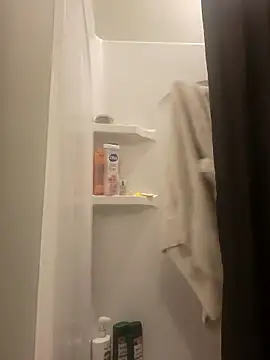 Snapshot of lofibunni chatting on January 2026 07:05:02 PM lofibunni online show from January 2026 07:05:02 PM