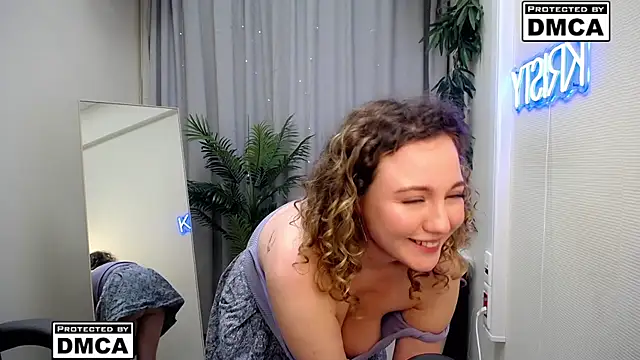 Snapshot of KRISTY_01 chatting on June 2026 05:55:02 PM KRISTY 01 online show from June 2026 05:55:02 PM