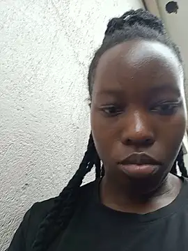 Nelly jo online show from June 2026 05:23:01 AM
