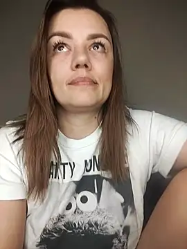 KrissSexi online show from February 2026 05:20:01 PM