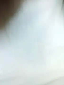 KrissSexi online show from February 2026 07:08:02 AM