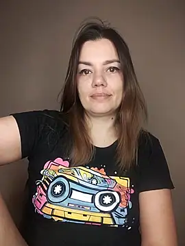 KrissSexi online show from March 2026 05:14:02 AM